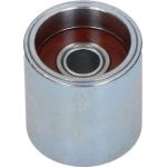 Umlenk-/Führungsrolle, Zahnriemen 54-0631