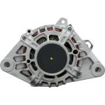 Valeo 616106 Generator ORIGINS - NEW O.E. TECHNOLOGIE Valeo 616106 Generator ORIGINS - NEW O.E. TECHNOLOGIE