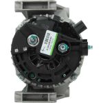 Generator 135.521.100.010