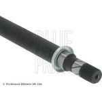 Antriebswelle ADBP890018 Antriebswelle ADBP890018