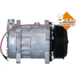 NRF 32132 Kompressor, Klimaanlage EASY FIT NRF 32132 Kompressor, Klimaanlage EASY FIT