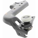 Vaico V10-2474 Rollenführung, Schiebetür Vaico V10-2474 Rollenführung, Schiebetür
