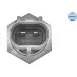 Sensor, Ansauglufttemperatur 30-14 812 0002 Sensor, Ansauglufttemperatur 30-14 812 0002