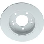 Bremsscheibe 0 986 479 E68