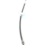 BOSCH 1 987 481 506 Bremsschlauch BOSCH 1 987 481 506 Bremsschlauch