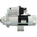 PSH 700.525.102.050 Starter +Line Original PSH 700.525.102.050 Starter +Line Original
