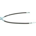 BOSCH 1 987 481 486 Bremsschlauch BOSCH 1 987 481 486 Bremsschlauch