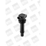 BorgWarner (BERU) ZS475 Zündspule