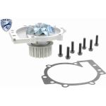 Vaico V46-50011 Wasserpumpe Expert Kits +