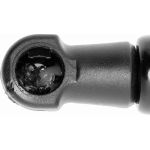 Gasfeder, Koffer-/Laderaum V40-0726