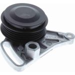 Vaico V10-1427 Spannrolle, Keilrippenriemen Green Mobility Parts Vaico V10-1427 Spannrolle, Keilrippenriemen Green Mobility Parts