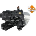 Ölkühler, Motoröl 31356 Ölkühler, Motoröl 31356