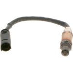 BOSCH 0 258 005 297 Lambdasonde
