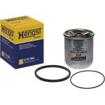 Hengst Filter Z12 D64 Ölfilter