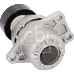FEBI BILSTEIN 186616 Riemenspanner, Keilrippenriemen FEBI BILSTEIN 186616 Riemenspanner, Keilrippenriemen