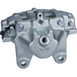 Maxgear 82-0308 Bremssattel Maxgear 82-0308 Bremssattel