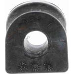 Vaico V20-2799 Lagerung, Stabilisator Green Mobility Parts Vaico V20-2799 Lagerung, Stabilisator Green Mobility Parts