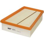 Luftfilter E577L Luftfilter E577L