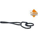 NRF 31281 Ölkühler, Motoröl EASY FIT NRF 31281 Ölkühler, Motoröl EASY FIT