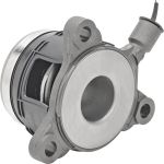 Valeo 810014 Zentralausrücker, Kupplung