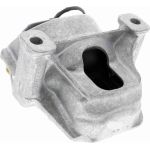 Lagerung, Motor V10-2649