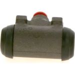 BOSCH 0 986 475 827 Radbremszylinder