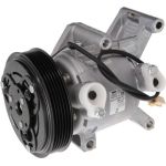 Kompressor, Klimaanlage 559623 Kompressor, Klimaanlage 559623