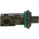 Luftmassenmesser 0 280 218 429 Luftmassenmesser 0 280 218 429
