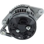 Generator 0 124 120 001 Generator 0 124 120 001
