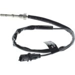 Sensor, Abgastemperatur 0 986 259 220 Sensor, Abgastemperatur 0 986 259 220