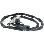 Sensor, Abgastemperatur 707476