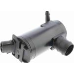 Waschwasserpumpe, Scheibenreinigung V51-08-0002 Waschwasserpumpe, Scheibenreinigung V51-08-0002
