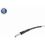Vaico V10-4187 Bremsschlauch Q+, Erstausrüsterqualität Vaico V10-4187 Bremsschlauch Q+, Erstausrüsterqualität