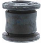 Vaico V22-0293 Lagerung, Lenker Vaico V22-0293 Lagerung, Lenker
