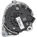 Valeo 439730 Generator ORIGINS - NEW O.E. TECHNOLOGIE Valeo 439730 Generator ORIGINS - NEW O.E. TECHNOLOGIE