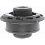 Vaico V42-0122 Lagerung, Lenker Vaico V42-0122 Lagerung, Lenker