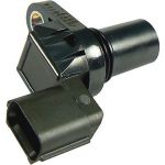 Sensor, Nockenwellenposition 0903055