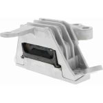 Vaico V40-1066 Lagerung, Motor Vaico V40-1066 Lagerung, Motor
