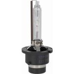 Glühlampe, Fernscheinwerfer V99-84-0014