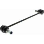 Vaico V33-0107 Stange/Strebe, Stabilisator Vaico V33-0107 Stange/Strebe, Stabilisator