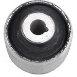 Lagerung, Lenker 52083409 Lagerung, Lenker 52083409