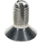 Schraube 2 433 421 001 Schraube 2 433 421 001