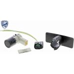 Sensor, Einparkhilfe V22-72-10101 Sensor, Einparkhilfe V22-72-10101