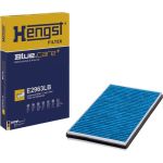 Filter, Innenraumluft E2963LB