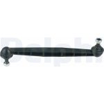 Stange/Strebe, Stabilisator TC879