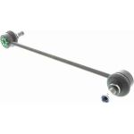 Vaico V46-0041 Stange/Strebe, Stabilisator