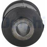 2x Delphi TD525W Lagerung, Lenker 2 x 2x Delphi TD525W Lagerung, Lenker 2 x