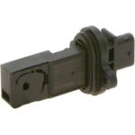 Luftmassenmesser 0 280 218 270 Luftmassenmesser 0 280 218 270