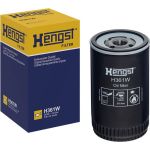 Ölfilter H361W Ölfilter H361W