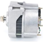 Generator 0 120 468 066 Generator 0 120 468 066